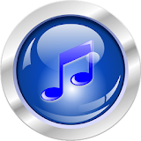 Ozuna Descargar Musica Letra icon