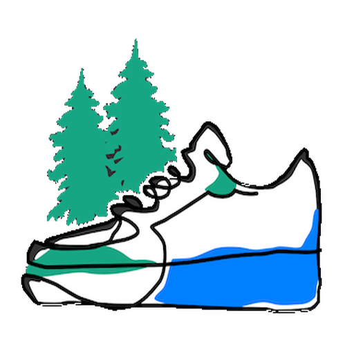 Meta Plogging logo