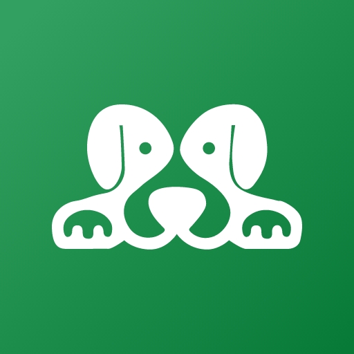 Tommoo logo