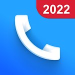 Cover Image of Download Call Screen iOS 90099111.0 APK