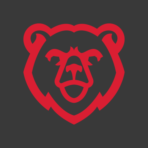 RBHF App logo