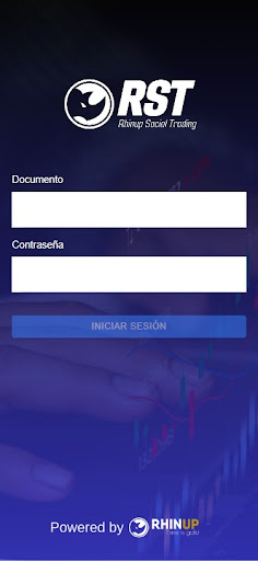 RST Screen 2