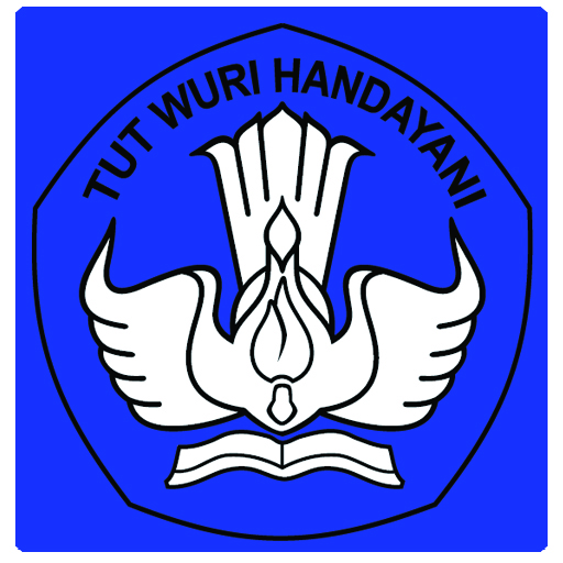 Exam Online logo
