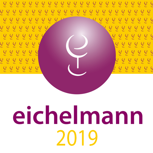 Eichelmann 2019 logo