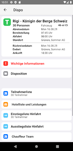 Sommer Intern Screen 2