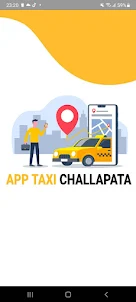 App Taxi Challapata