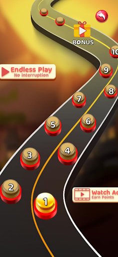 Slide Screen 2