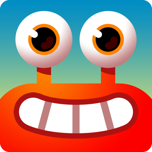 Coco Crab  Icon