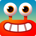 Cover Image of Download Coco Crab 1.1.7 APK