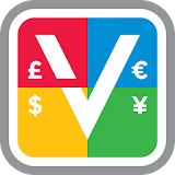 Voog - Discounts - Offers -PPC icon