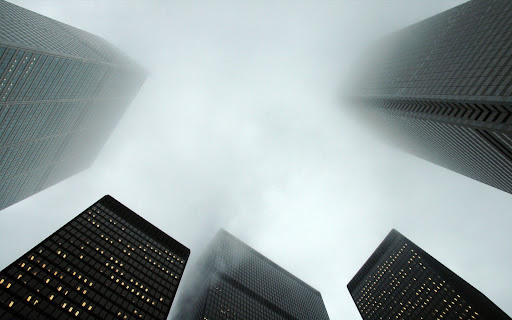 Android application Skyscraper Wallpapers screenshort