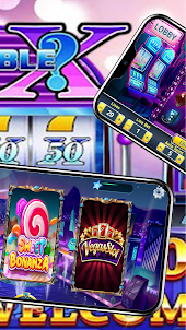 Chumba Slots Casino Win Cash