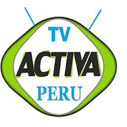 Icon image Tv Activa Peru