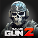 Gun Shooting Games Offline FPS Latest Version Download