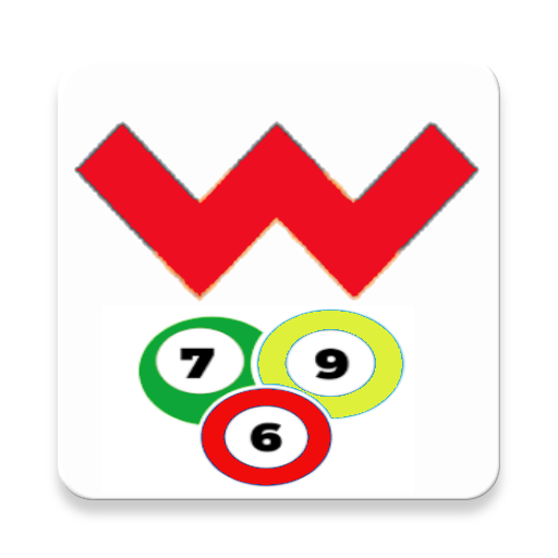 Lotto 2Sure & 3Direct banker Download on Windows