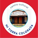 Cover Image of डाउनलोड Radio Mi Tierra Colorada  APK