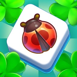 Triple Tile: Puzzle Master