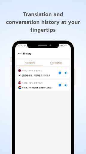 Transly Translate Anything