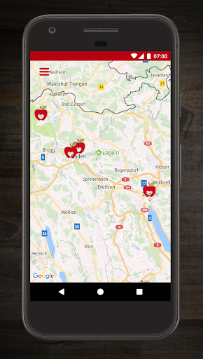 Radio Tell Screen 2