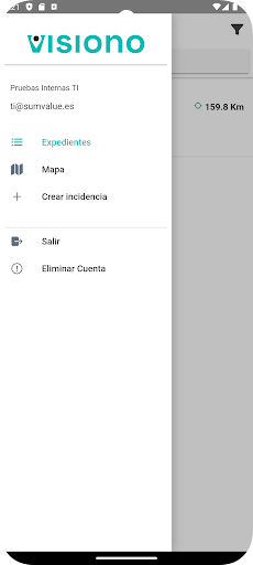 Visiono Activos Inmobiliarios