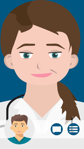 BDC Care Screen 2