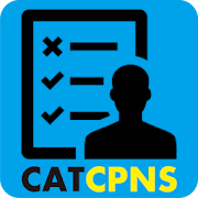 Top 35 Education Apps Like Simulasi Soal CAT CPNS - Best Alternatives