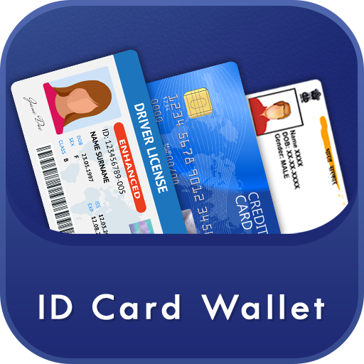Fake Voter Id Card Creator