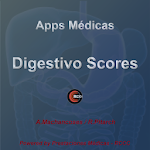 Cover Image of Скачать Digestivo Scores  APK