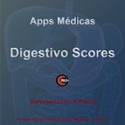 Digestivo Scores