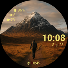 Icon image