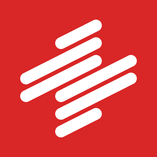 swissmoney: Buy, Sell, Send logo