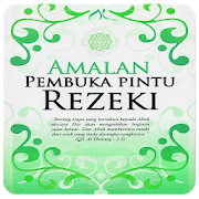 Top 35 Books & Reference Apps Like Amalan Amalan Pembuka Pintu Rezeki - Best Alternatives