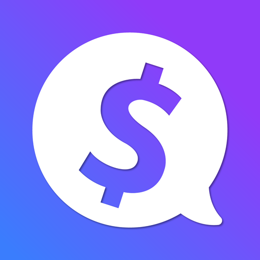 Cashback & Coupons - Black Fri logo