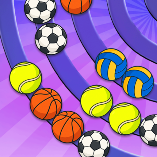 Sport Victory Download on Windows