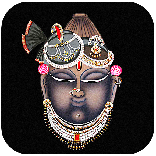 Shreenathji Ringtones - Ứng dụng trên Google Play
