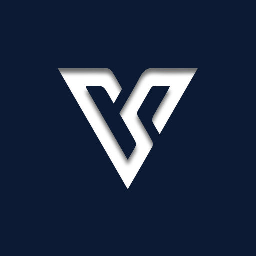 Visualize DS logo