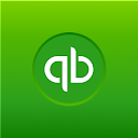 QuickBooks Accounting: Invoice & Expenses App