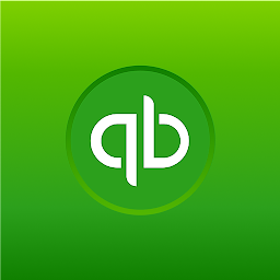 Symbolbild für QuickBooks Online Accounting