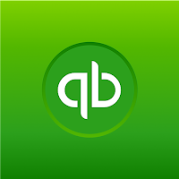 QuickBooks Accounting: Invoicing & Expense Tracker