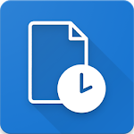 Cover Image of Download eLation Reach 22.6.0 APK