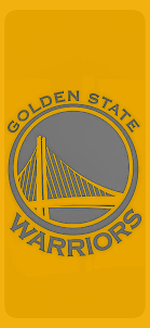 Golden State Warrior Wallpaper