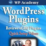 WordPress Plugins 2014 icon
