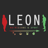 Leon Nutrizione e Sport icon