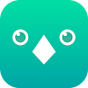 ついーちゃ 2 for Twitter - Androidの無料ツイッターアプリ 動画保存