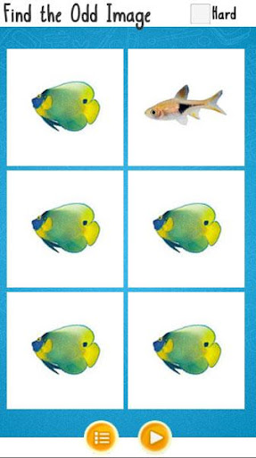 LogiKids Screen 3