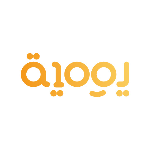100 يومية logo