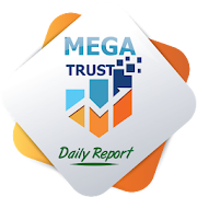 Top 38 Productivity Apps Like Mega Trust Daily Report - Best Alternatives