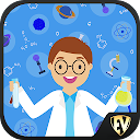 Basic Science Dictionary : Experiments & Formulas 