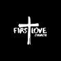 First Love Church