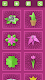 screenshot of Origami Flowers From Paper